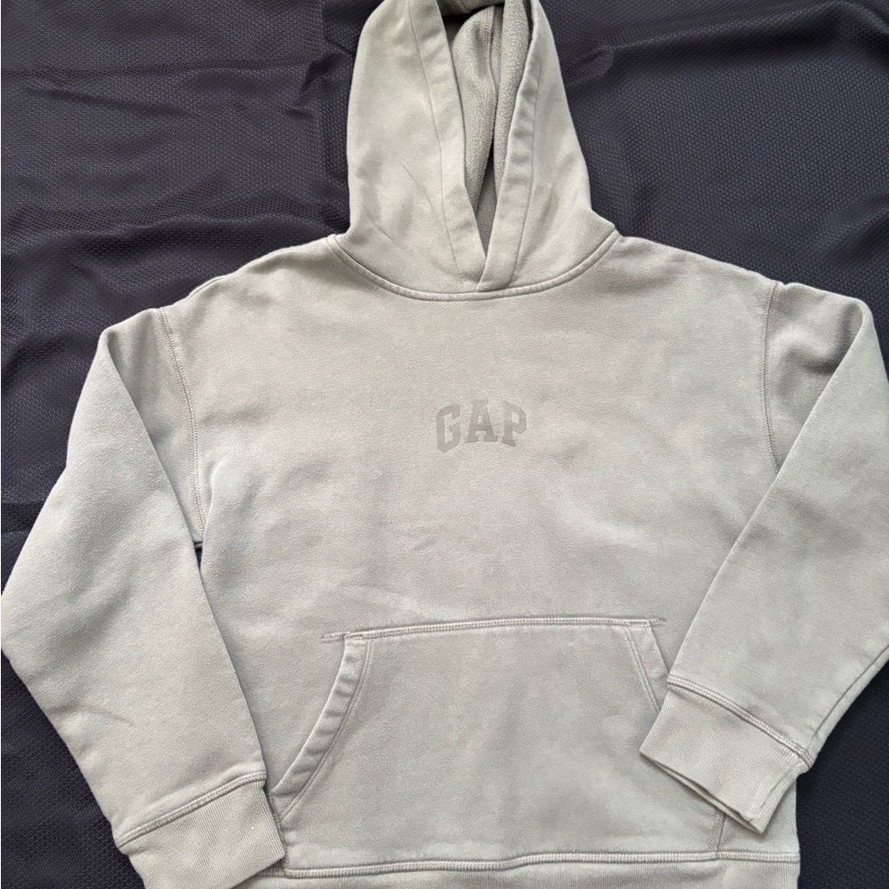 GAP Boys Hoodie